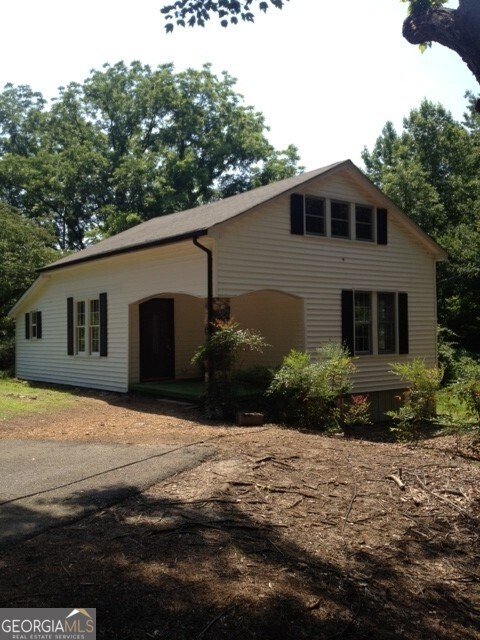 1083 Morrison Moore Parkway Dahlonega - 23