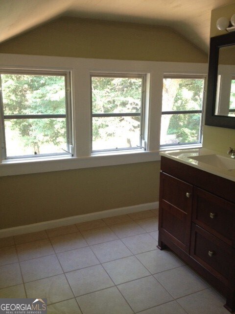1083 Morrison Moore Parkway Dahlonega - 24
