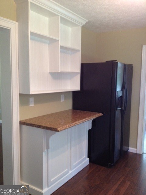 1083 Morrison Moore Parkway Dahlonega - 27