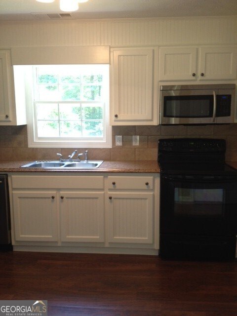 1083 Morrison Moore Parkway Dahlonega - 28