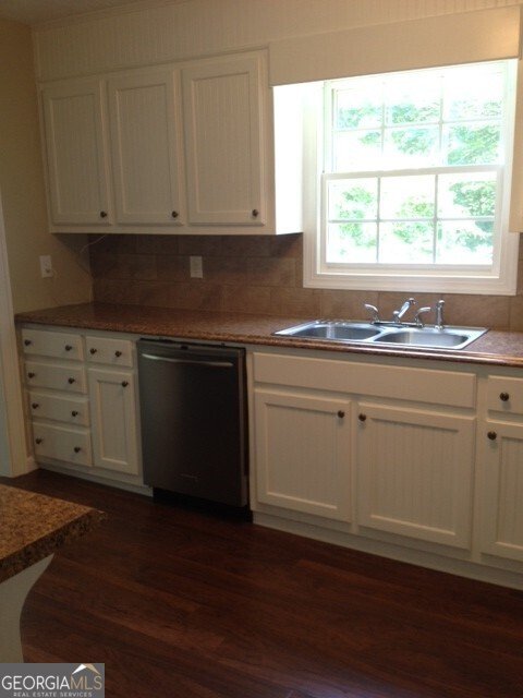 1083 Morrison Moore Parkway Dahlonega - 29