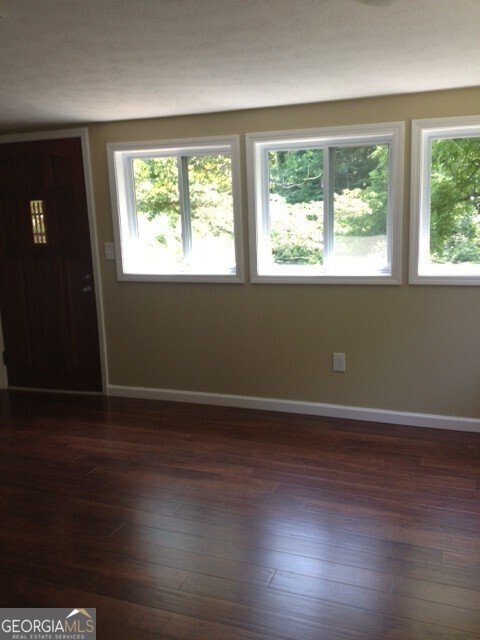 1083 Morrison Moore Parkway Dahlonega - 30