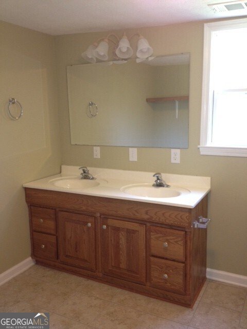 1083 Morrison Moore Parkway Dahlonega - 31