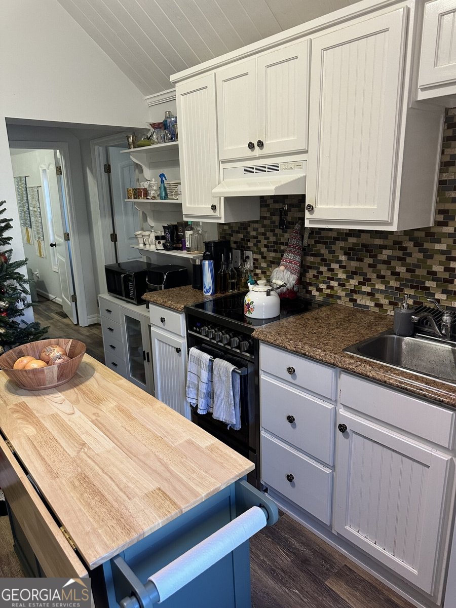 1083 Morrison Moore Parkway Dahlonega - 33