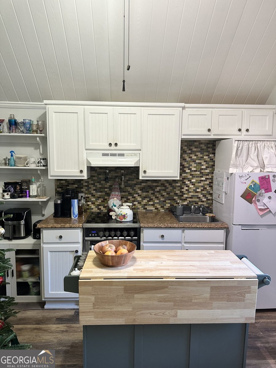 1083 Morrison Moore Parkway Dahlonega - 34