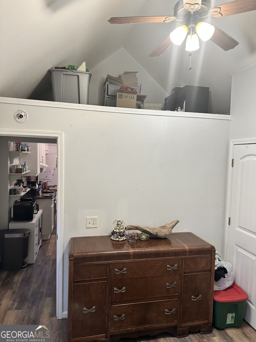 1083 Morrison Moore Parkway Dahlonega - 39