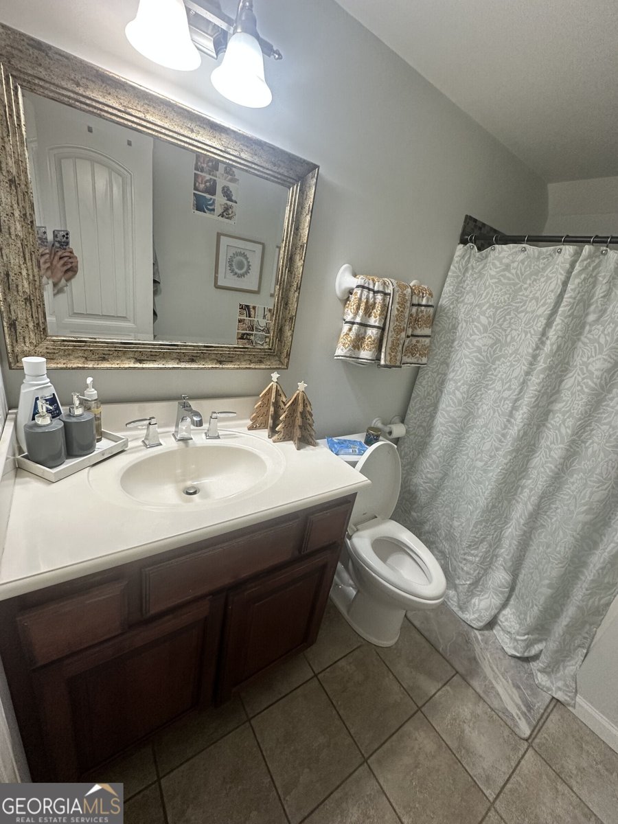 1083 Morrison Moore Parkway Dahlonega - 41