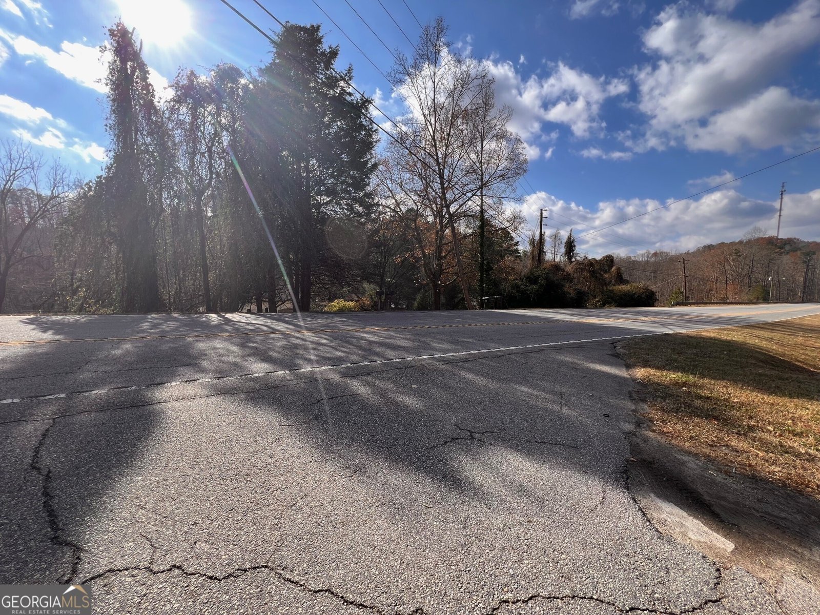 1083 Morrison Moore Parkway Dahlonega - 5