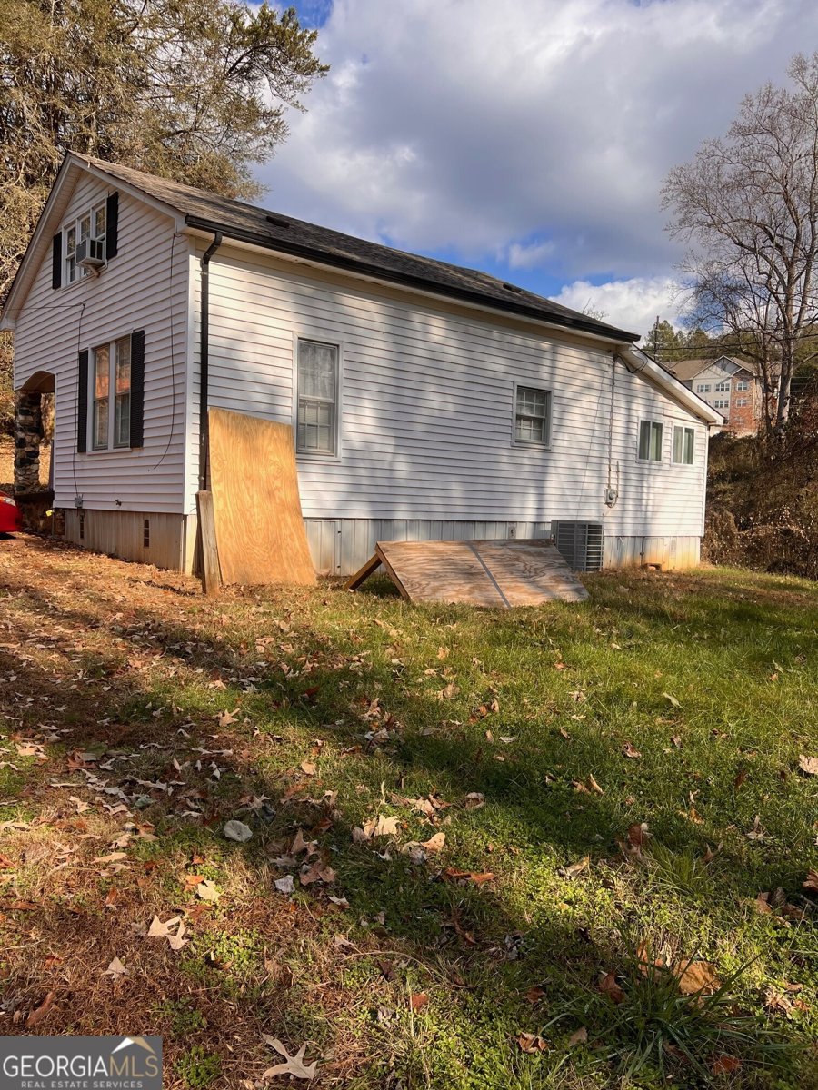 1083 Morrison Moore Parkway Dahlonega - 54