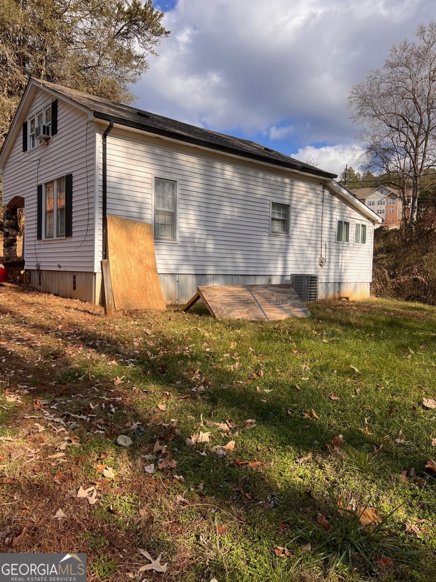 1083 Morrison Moore Parkway Dahlonega - 55