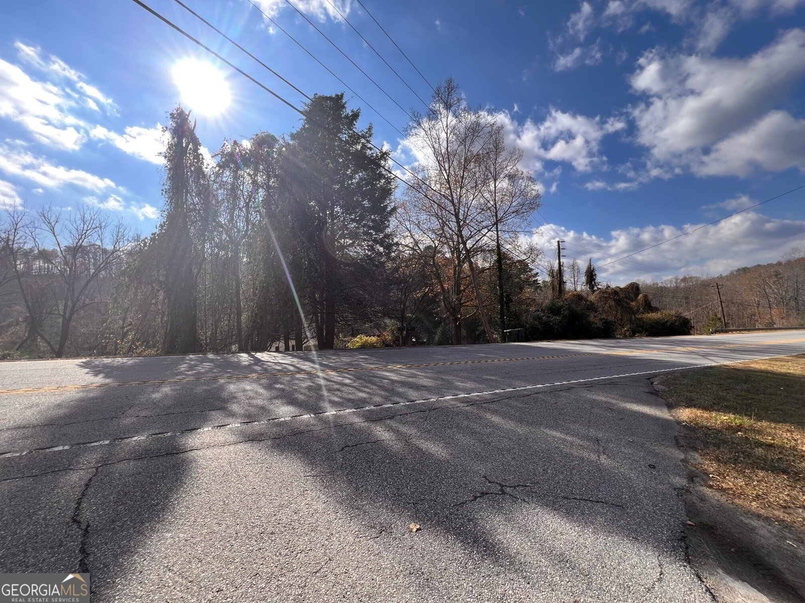 1083 Morrison Moore Parkway Dahlonega - 6