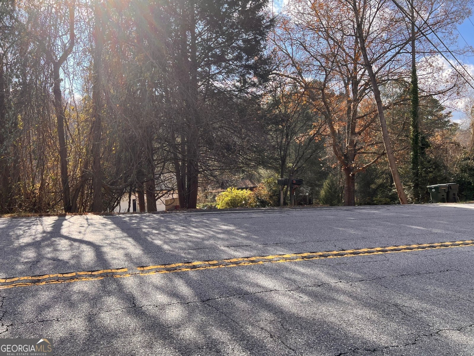 1083 Morrison Moore Parkway Dahlonega - 7