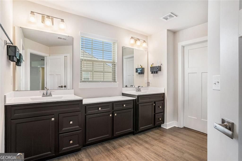 467 Daffodil Lane Mcdonough - 12