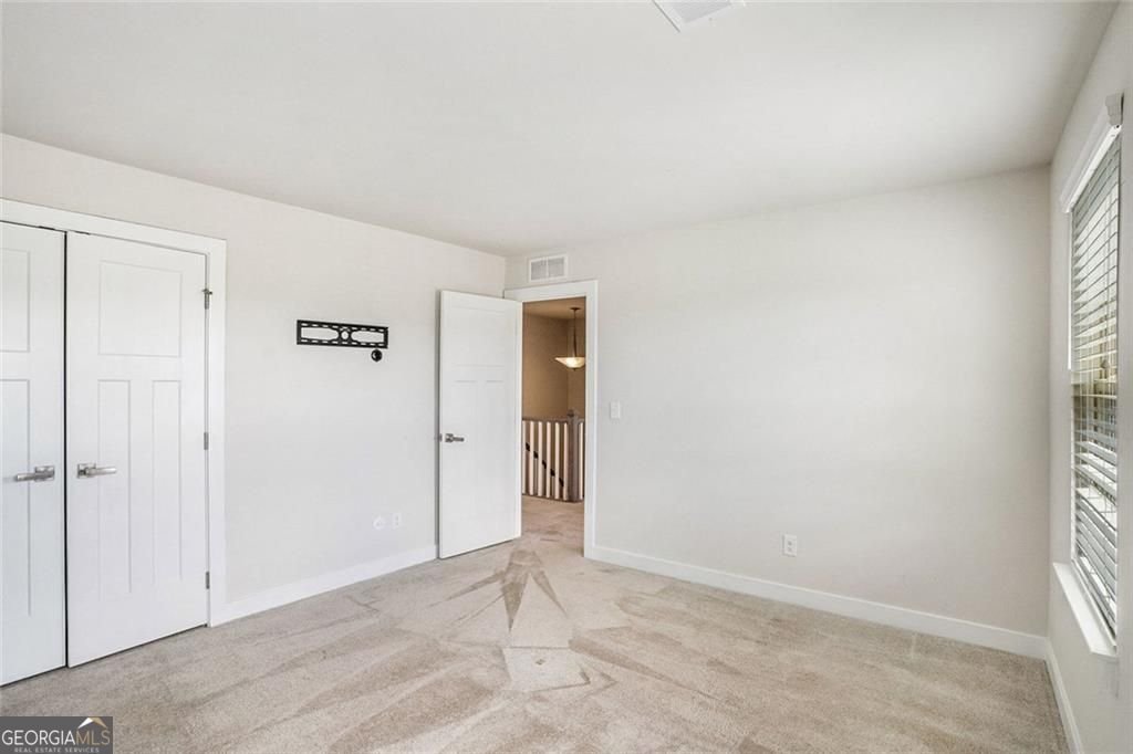 467 Daffodil Lane Mcdonough - 14