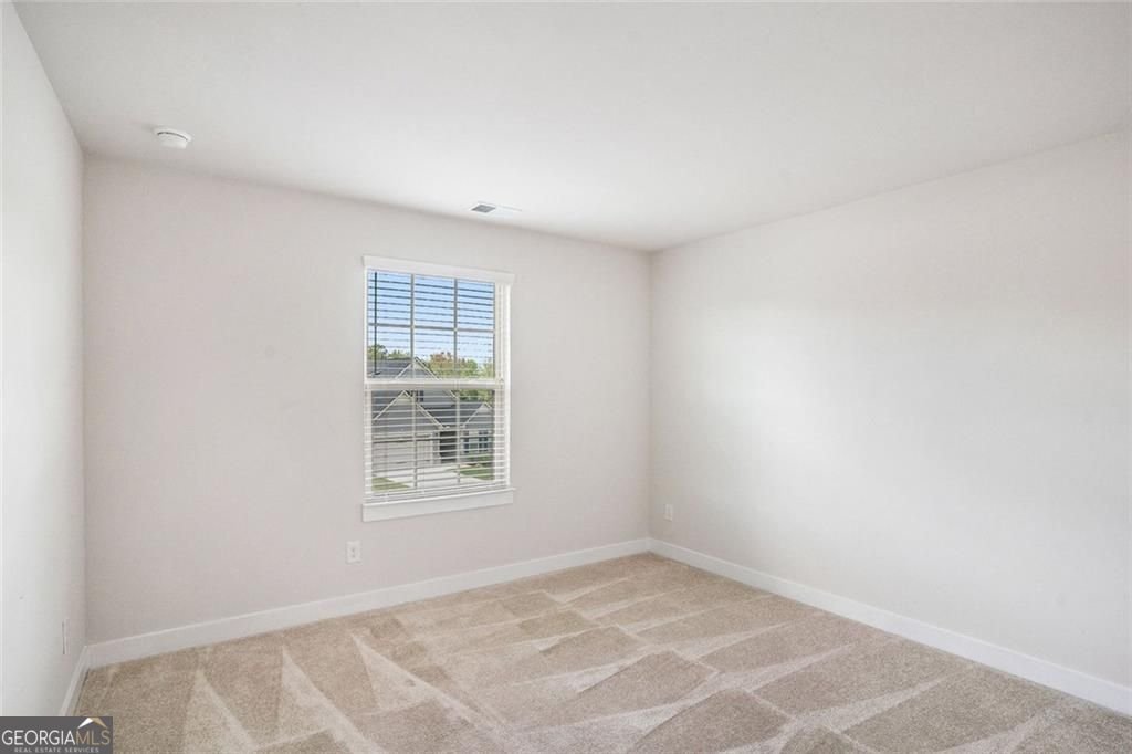 467 Daffodil Lane Mcdonough - 18