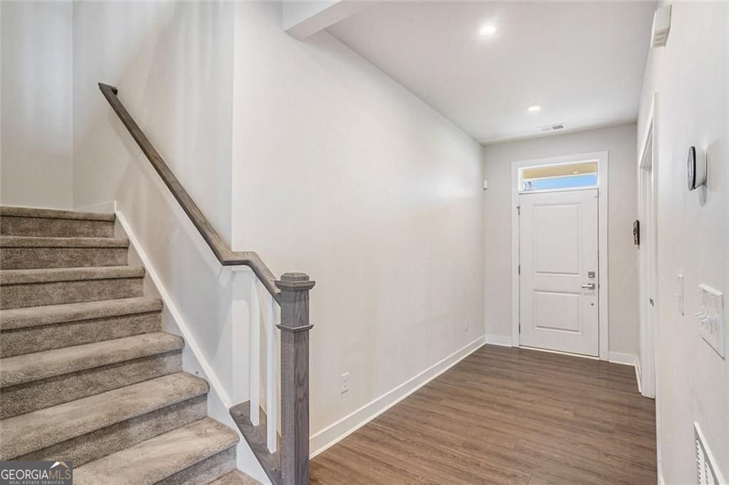 467 Daffodil Lane Mcdonough - 2