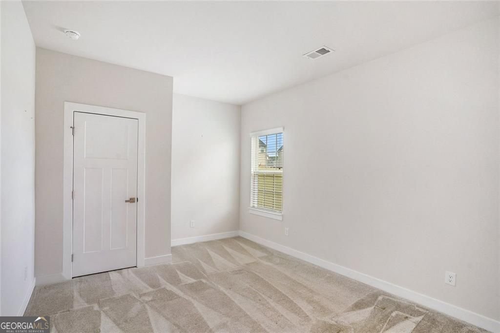 467 Daffodil Lane Mcdonough - 21