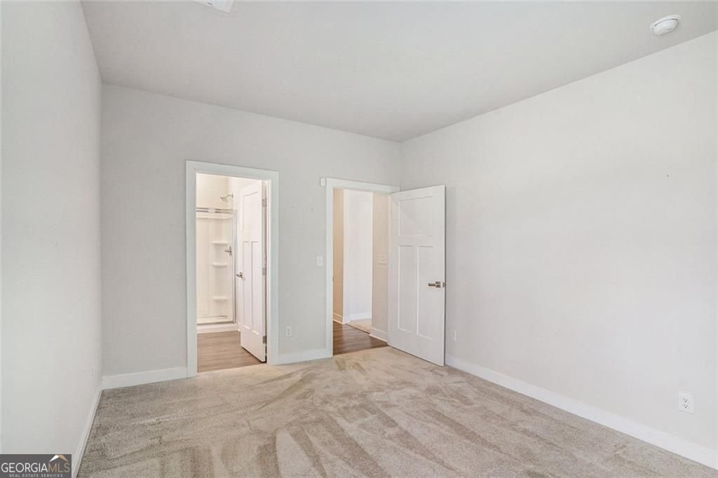 467 Daffodil Lane Mcdonough - 22