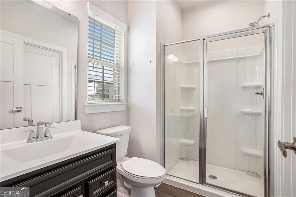 467 Daffodil Lane Mcdonough - 23