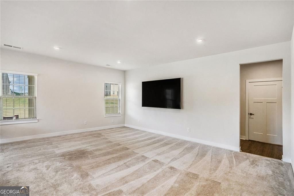 467 Daffodil Lane Mcdonough - 4