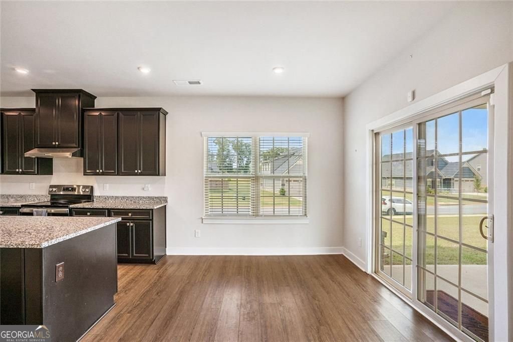 467 Daffodil Lane Mcdonough - 6