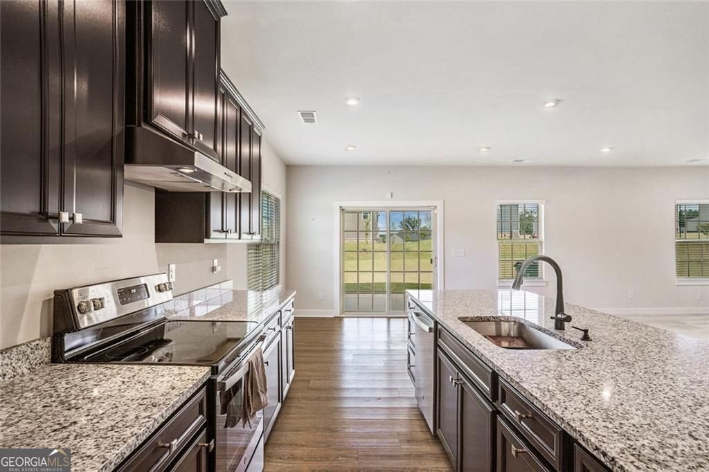 467 Daffodil Lane Mcdonough - 7