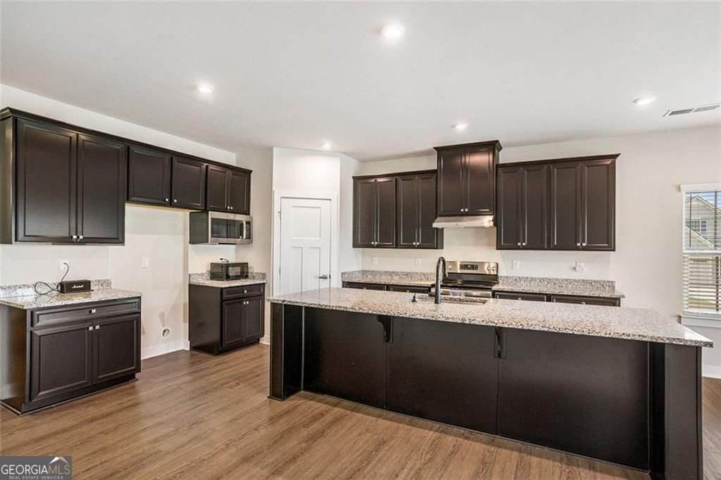 467 Daffodil Lane Mcdonough - 8