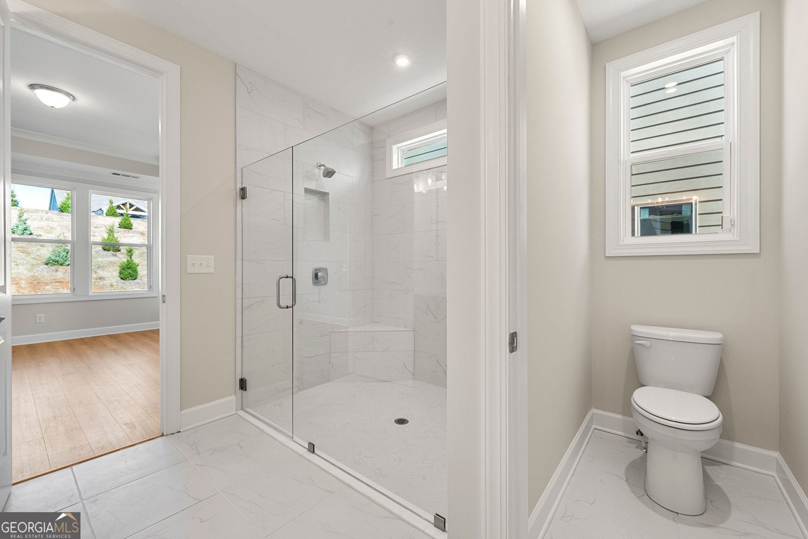 198 Bear Way Hoschton - 10