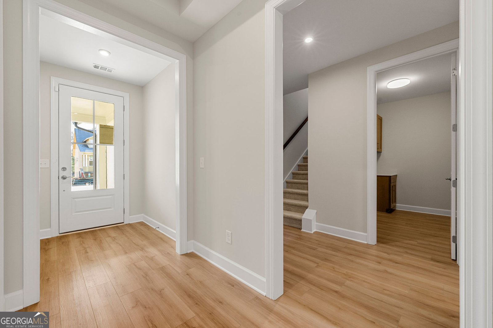 198 Bear Way Hoschton - 12