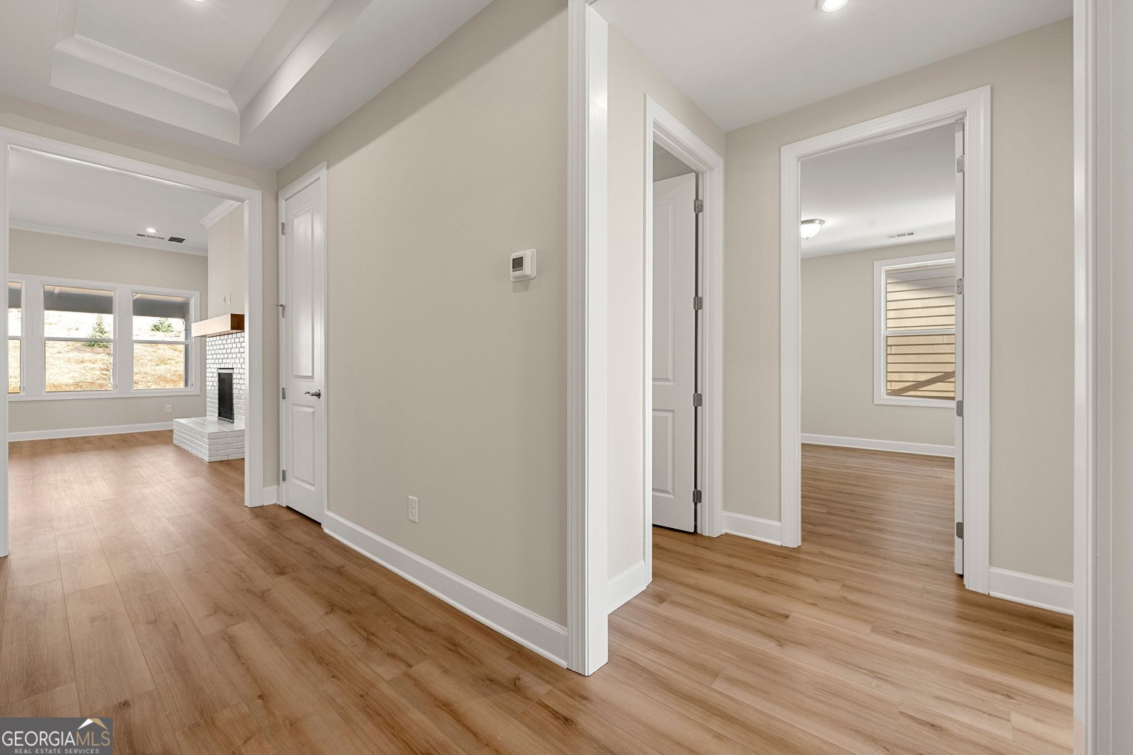 198 Bear Way Hoschton - 13