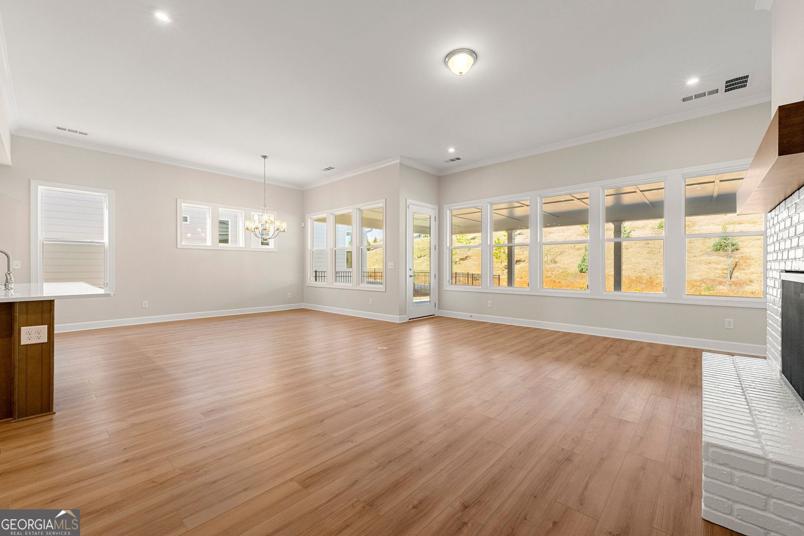 198 Bear Way Hoschton - 14