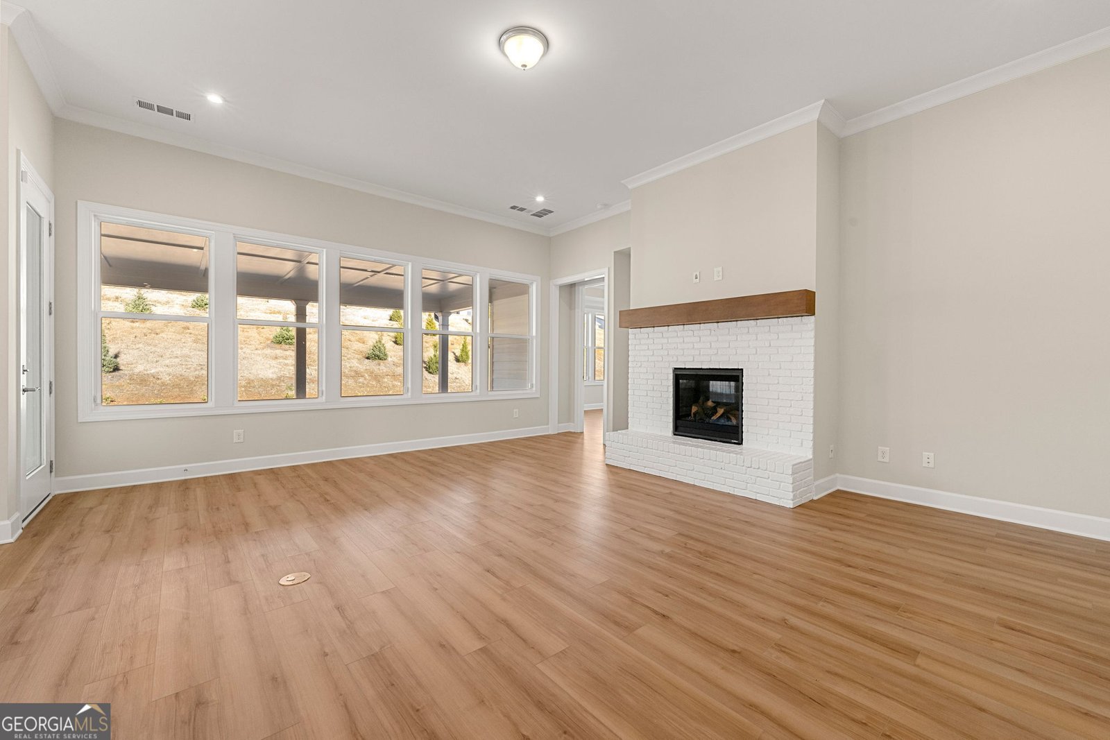 198 Bear Way Hoschton - 15
