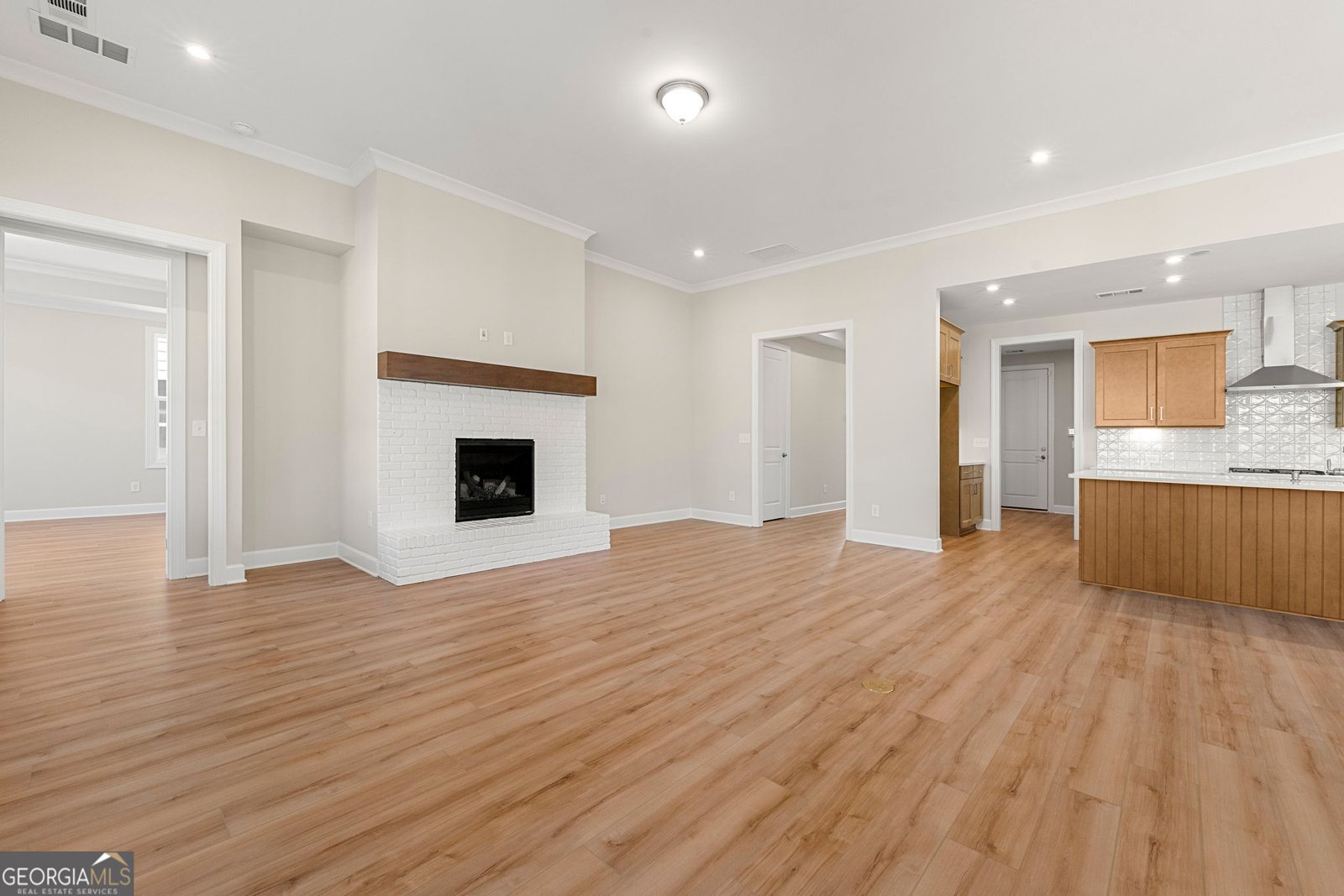 198 Bear Way Hoschton - 16