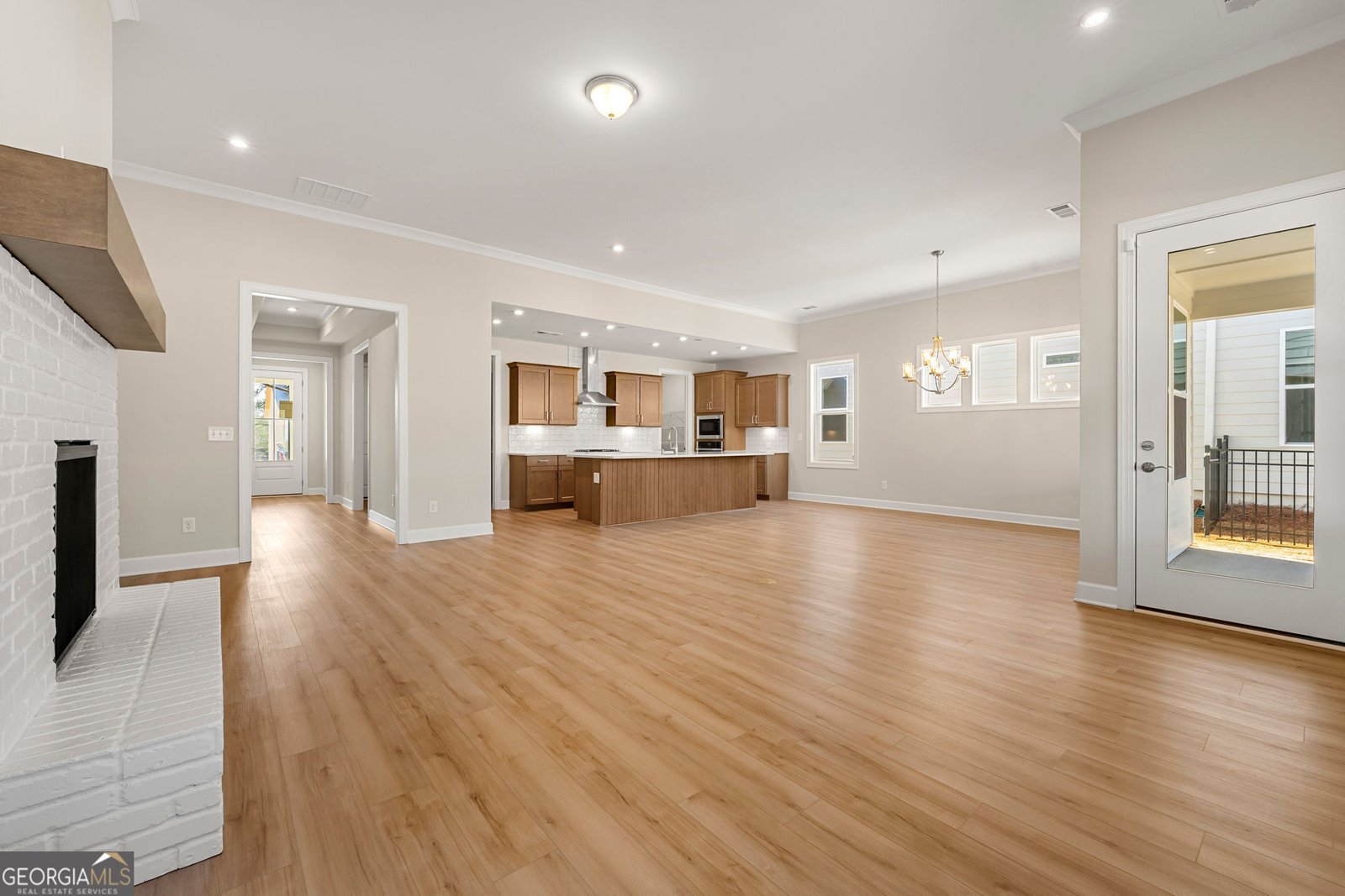 198 Bear Way Hoschton - 17