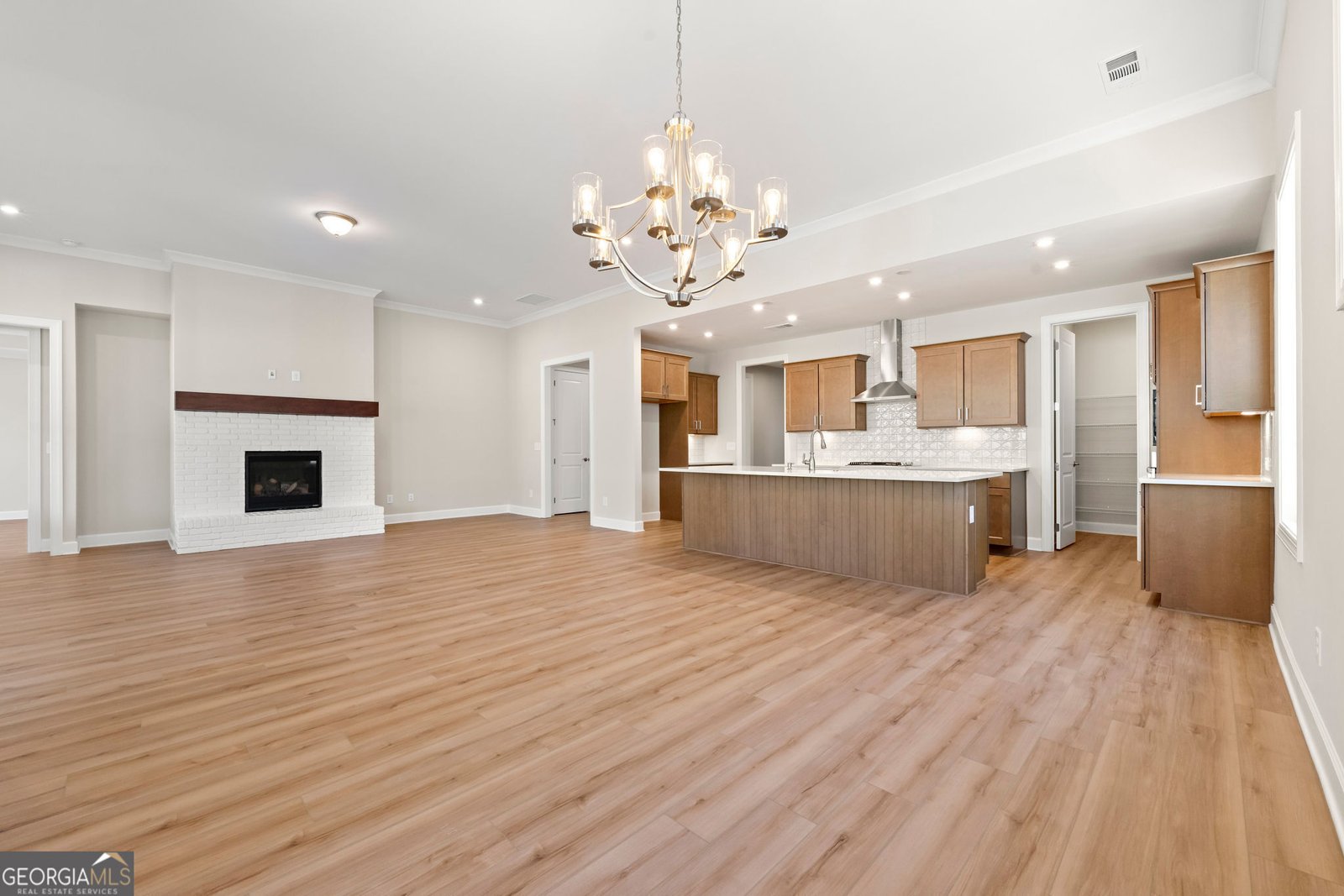 198 Bear Way Hoschton - 18