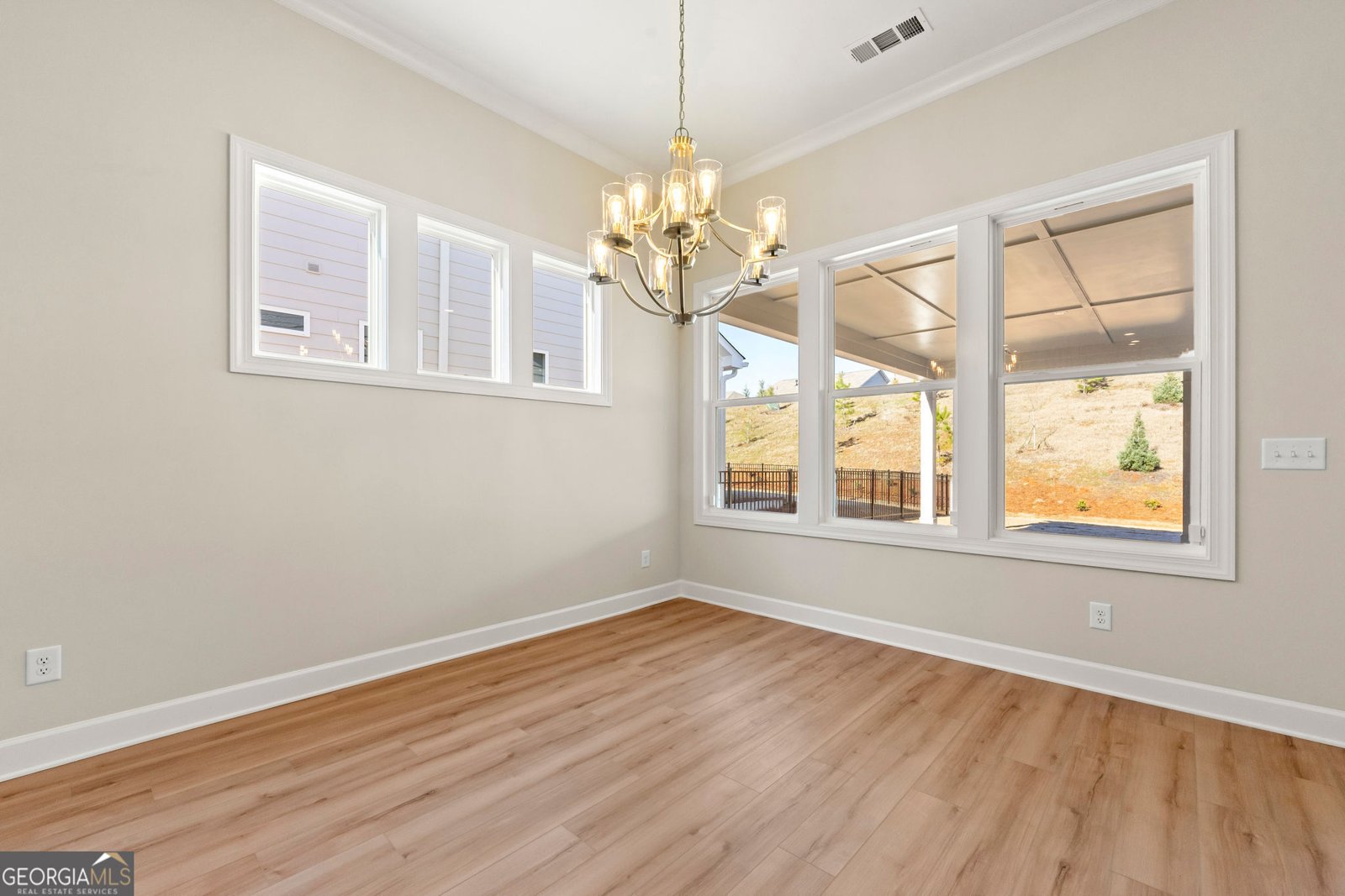 198 Bear Way Hoschton - 19