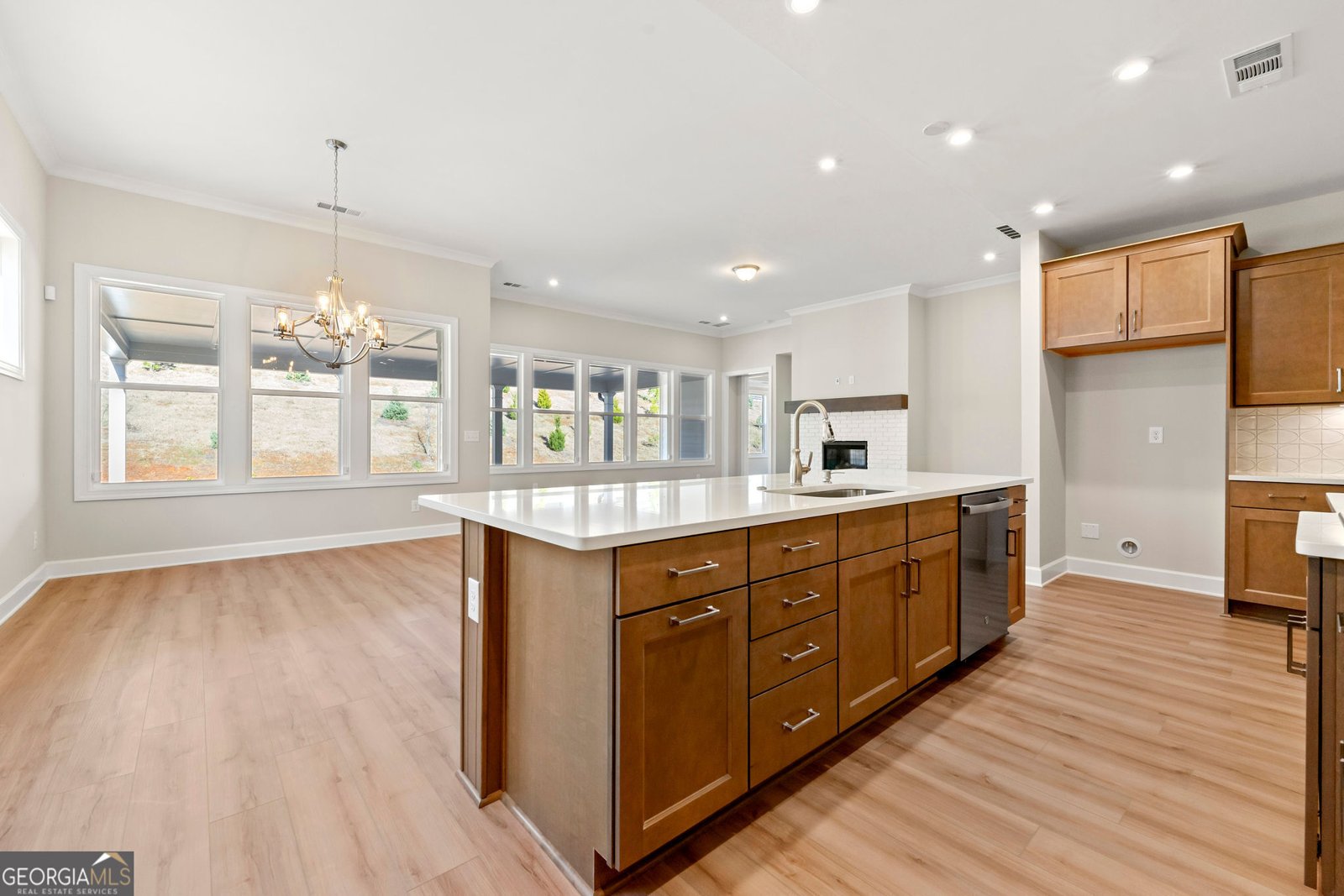 198 Bear Way Hoschton - 2