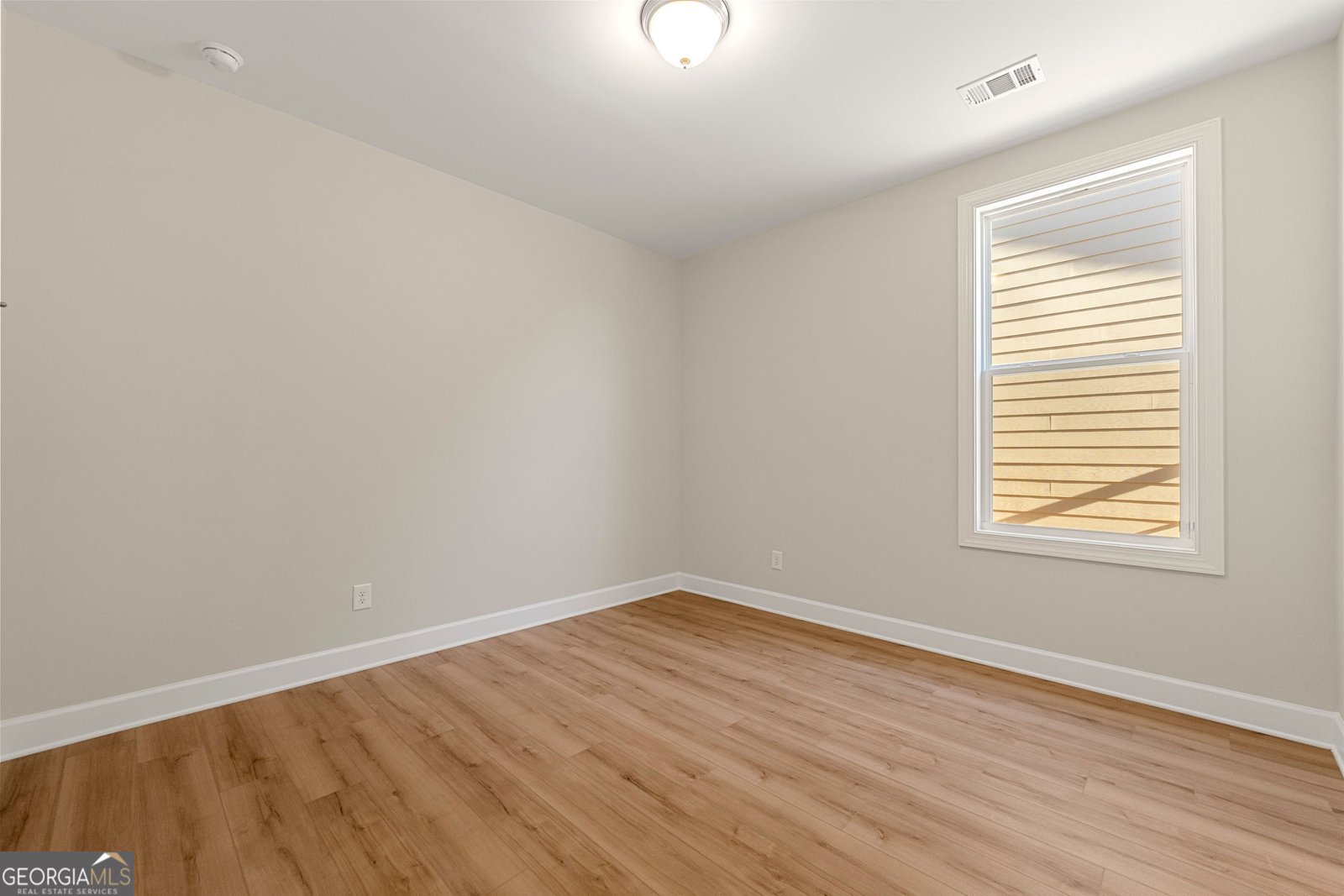 198 Bear Way Hoschton - 24