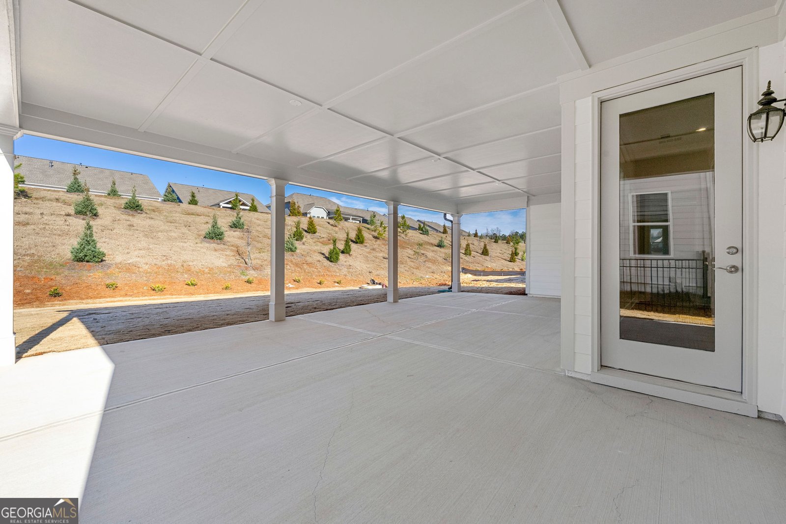 198 Bear Way Hoschton - 27