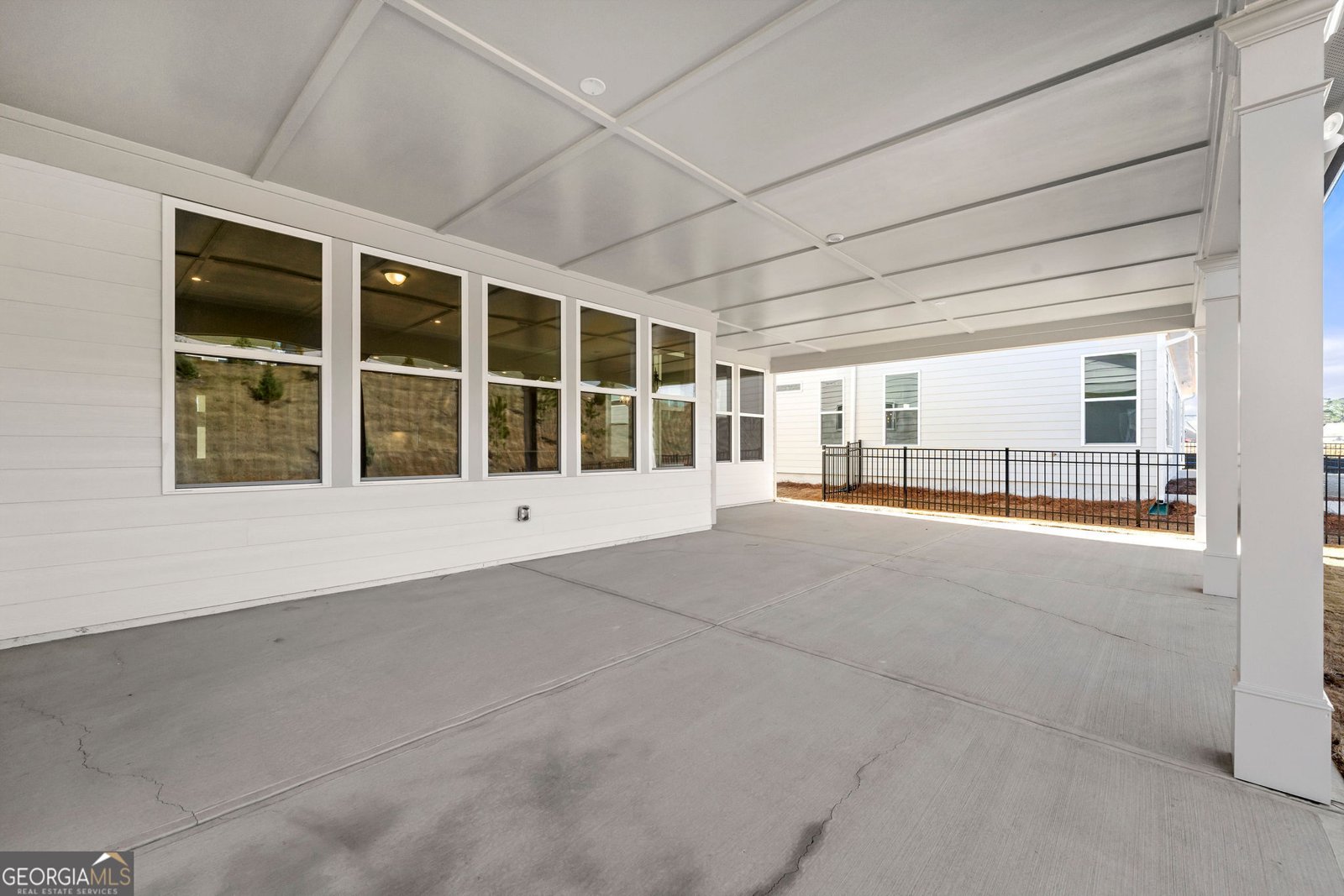 198 Bear Way Hoschton - 29