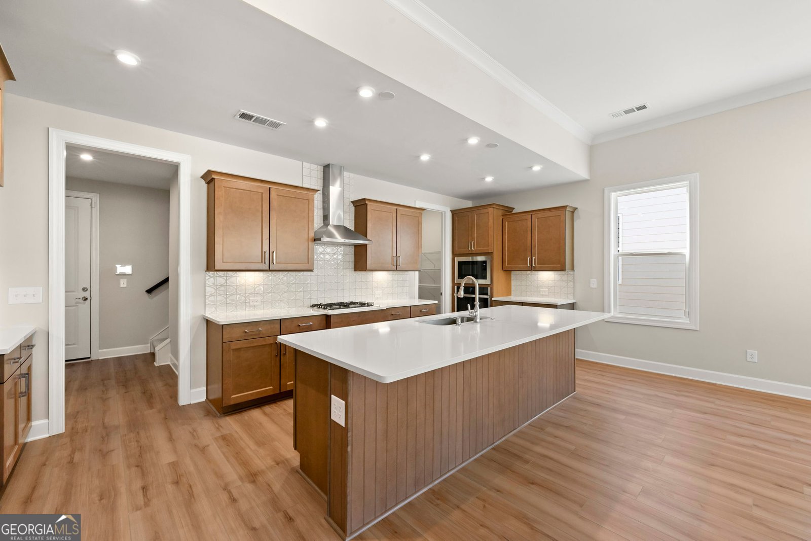 198 Bear Way Hoschton - 4