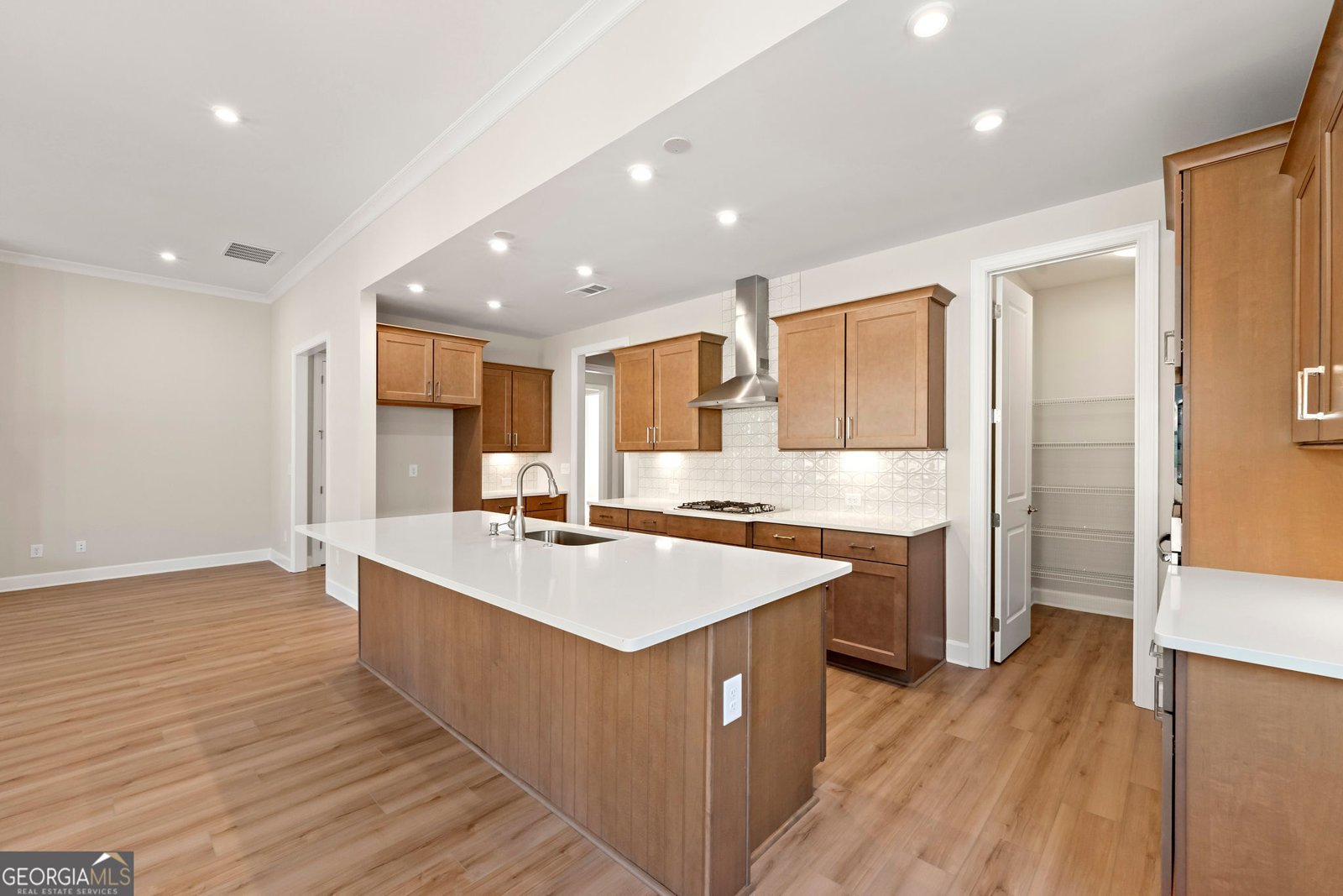 198 Bear Way Hoschton - 5