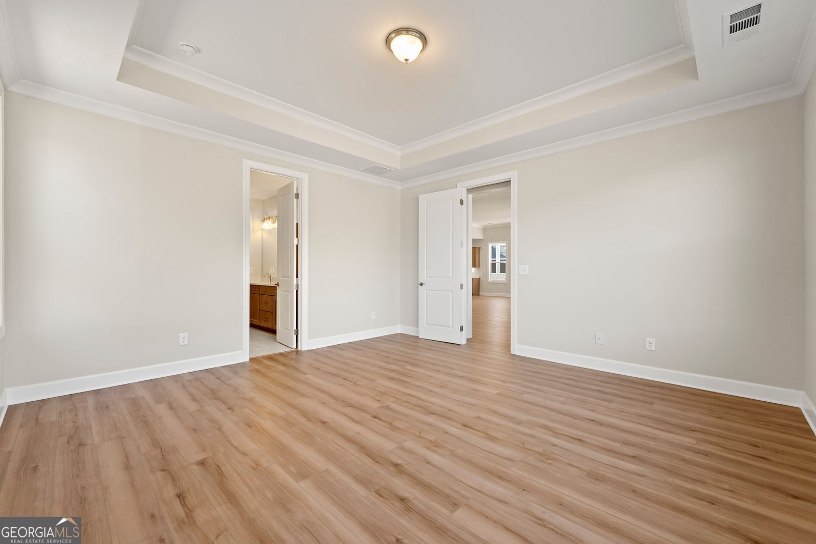 198 Bear Way Hoschton - 7