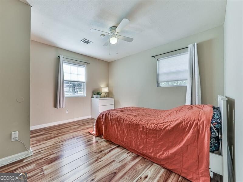 2538 Gordon Circle Smyrna - 10