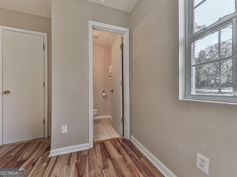 2538 Gordon Circle Smyrna - 11