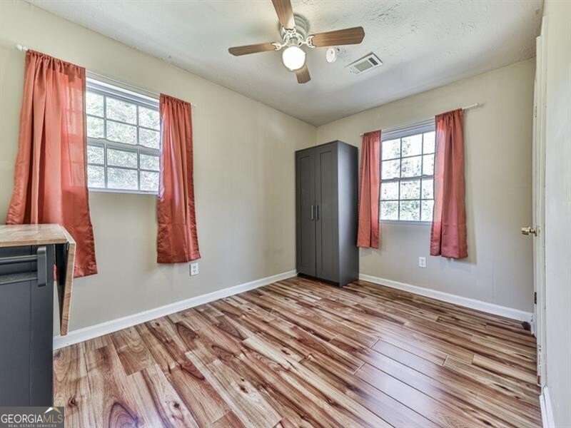 2538 Gordon Circle Smyrna - 12