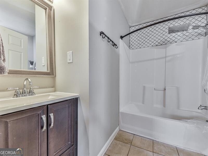 2538 Gordon Circle Smyrna - 13