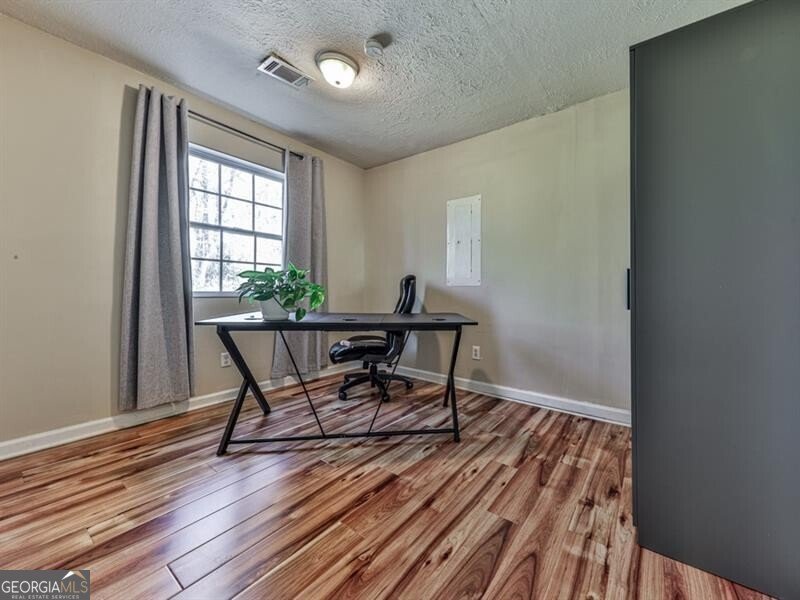 2538 Gordon Circle Smyrna - 14