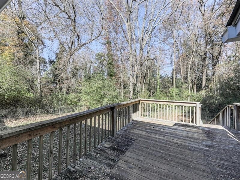 2538 Gordon Circle Smyrna - 16