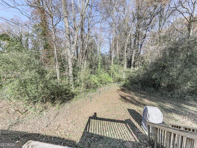 2538 Gordon Circle Smyrna - 17